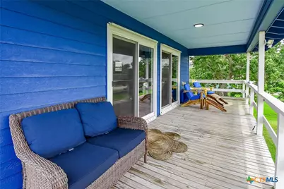 448 Stovall Drive, Palacios, TX 77465 - Photo 11