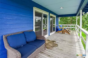 448 Stovall Dr, Palacios, TX 77465 - Photo 11