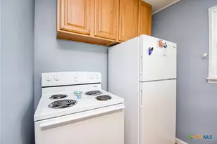 448 Stovall Dr, Palacios, TX 77465 - Photo 27