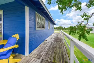 448 Stovall Dr, Palacios, TX 77465 - Photo 15