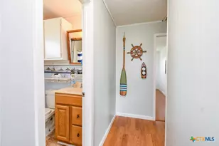 448 Stovall Dr, Palacios, TX 77465 - Photo 35