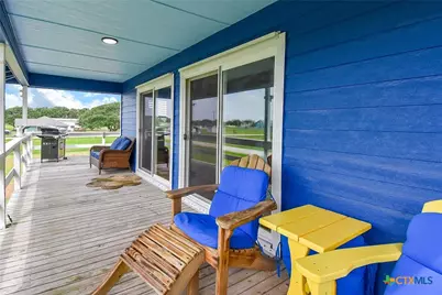 448 Stovall Drive, Palacios, TX 77465 - Photo 13