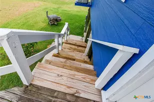 448 Stovall Dr, Palacios, TX 77465 - Photo 39