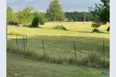 14641 Spotted Horse Lane, Salado, TX 76571 - Photo 29