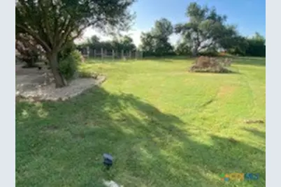 14641 Spotted Horse Lane, Salado, TX 76571 - Photo 35