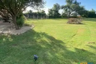 14641 Spotted Horse Ln, Salado, TX 76571 - Photo 35