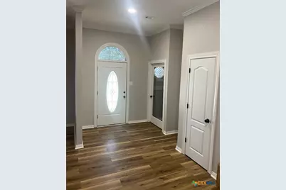 14641 Spotted Horse Lane, Salado, TX 76571 - Photo 7