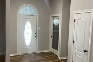 14641 Spotted Horse Ln, Salado, TX 76571 - Photo 7