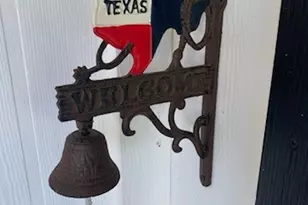 14641 Spotted Horse Ln, Salado, TX 76571 - Photo 19