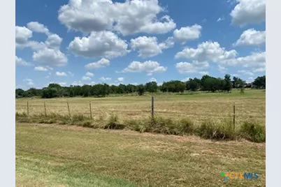 14641 Spotted Horse Lane, Salado, TX 76571 - Photo 37