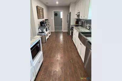 14641 Spotted Horse Lane, Salado, TX 76571 - Photo 23