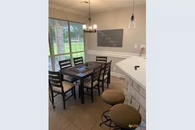 14641 Spotted Horse Lane, Salado, TX 76571 - Photo 13