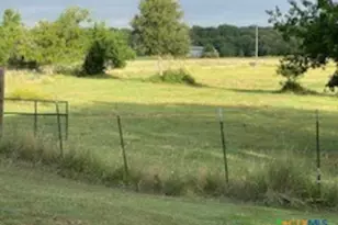 14641 Spotted Horse Ln, Salado, TX 76571 - Photo 33