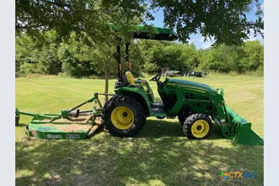 14641 Spotted Horse Lane, Salado, TX 76571 - Photo 33