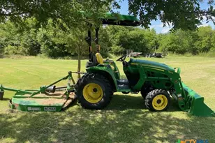 14641 Spotted Horse Ln, Salado, TX 76571 - Photo 33