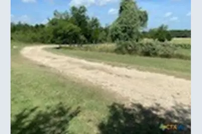 14641 Spotted Horse Lane, Salado, TX 76571 - Photo 15