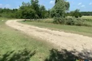 14641 Spotted Horse Ln, Salado, TX 76571 - Photo 15