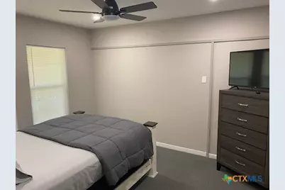 14641 Spotted Horse Lane, Salado, TX 76571 - Photo 27