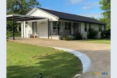 14641 Spotted Horse Lane, Salado, TX 76571 - Photo 17