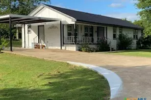 14641 Spotted Horse Ln, Salado, TX 76571 - Photo 17