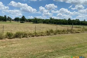 14641 Spotted Horse Ln, Salado, TX 76571 - Photo 35