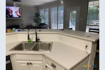 14641 Spotted Horse Lane, Salado, TX 76571 - Photo 11