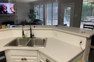 14641 Spotted Horse Ln, Salado, TX 76571 - Photo 11