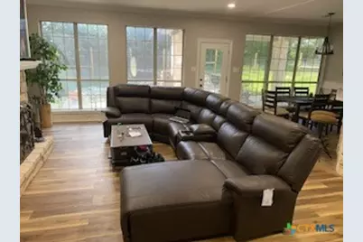 14641 Spotted Horse Lane, Salado, TX 76571 - Photo 5