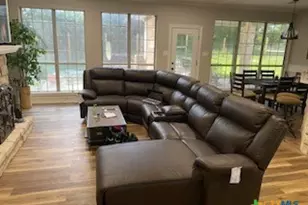 14641 Spotted Horse Ln, Salado, TX 76571 - Photo 5