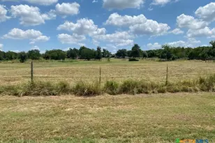 14641 Spotted Horse Ln, Salado, TX 76571 - Photo 33