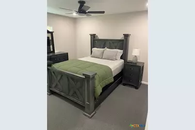 14641 Spotted Horse Lane, Salado, TX 76571 - Photo 25