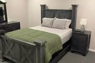 14641 Spotted Horse Ln, Salado, TX 76571 - Photo 25