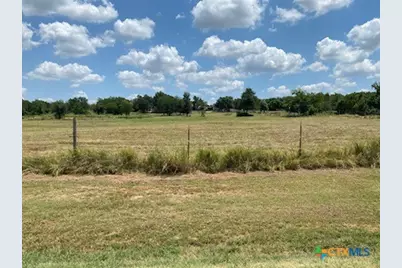 14641 Spotted Horse Lane, Salado, TX 76571 - Photo 35