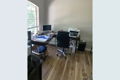 14641 Spotted Horse Lane, Salado, TX 76571 - Photo 9