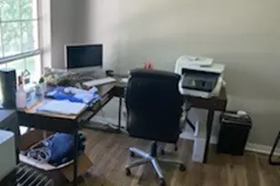 14641 Spotted Horse Ln, Salado, TX 76571 - Photo 9