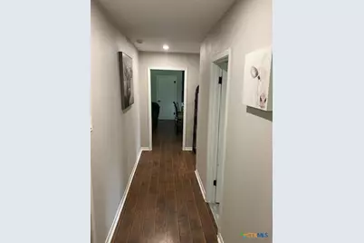 14641 Spotted Horse Lane, Salado, TX 76571 - Photo 21