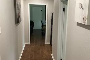 14641 Spotted Horse Ln, Salado, TX 76571 - Photo 21