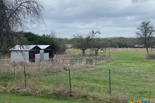 14641 Spotted Horse Ln, Salado, TX 76571 - Photo 31