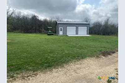 14641 Spotted Horse Lane, Salado, TX 76571 - Photo 29