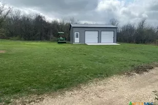 14641 Spotted Horse Ln, Salado, TX 76571 - Photo 29