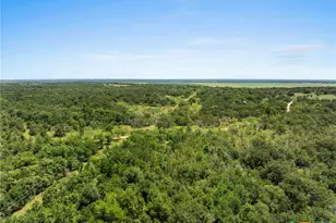 Lot 3 Tbd Fm Rd 2027, Cameron, TX 76520 - Photo 9