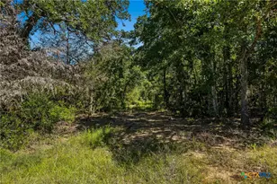 Lot 3 Tbd Fm Rd 2027, Cameron, TX 76520 - Photo 13