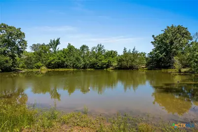 Lot 3 Tbd Fm Rd 2027, Cameron, TX 76520 - Photo 1