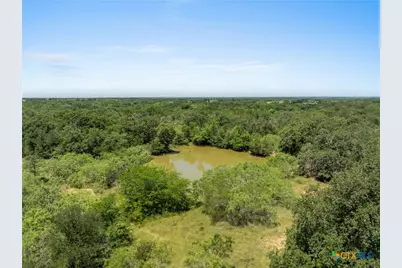 Lot 3 Tbd Fm Rd 2027, Cameron, TX 76520 - Photo 7