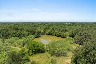 Lot 3 Tbd Fm Rd 2027, Cameron, TX 76520 - Photo 7