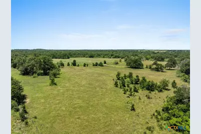 Lot 3 Tbd Fm Rd 2027, Cameron, TX 76520 - Photo 5