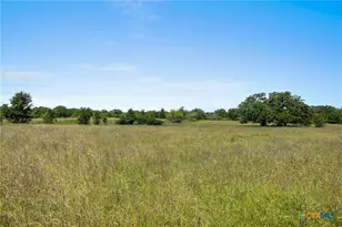 Lot 3 Tbd Fm Rd 2027, Cameron, TX 76520 - Photo 21