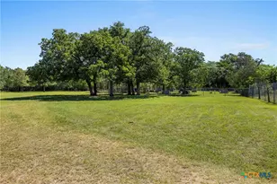 Lot 3 Tbd Fm Rd 2027, Cameron, TX 76520 - Photo 17