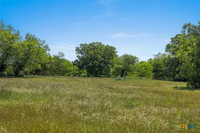 Lot 3 Tbd Fm Rd 2027, Cameron, TX 76520 - Photo 15