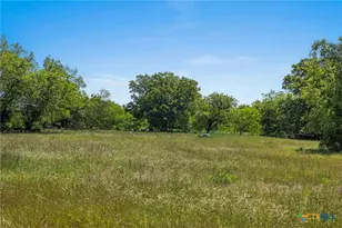 Lot 3 Tbd Fm Rd 2027, Cameron, TX 76520 - Photo 15